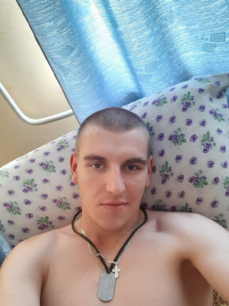 ���� 20634823 ������� ������, 30 ���, ���� ���������� � ������