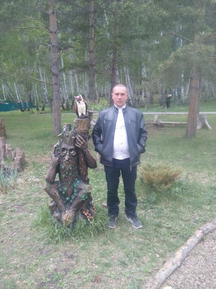 ���������� ������������, ���� ������� ������, 30 ���, ������������ ��� ������, ����� � ���������