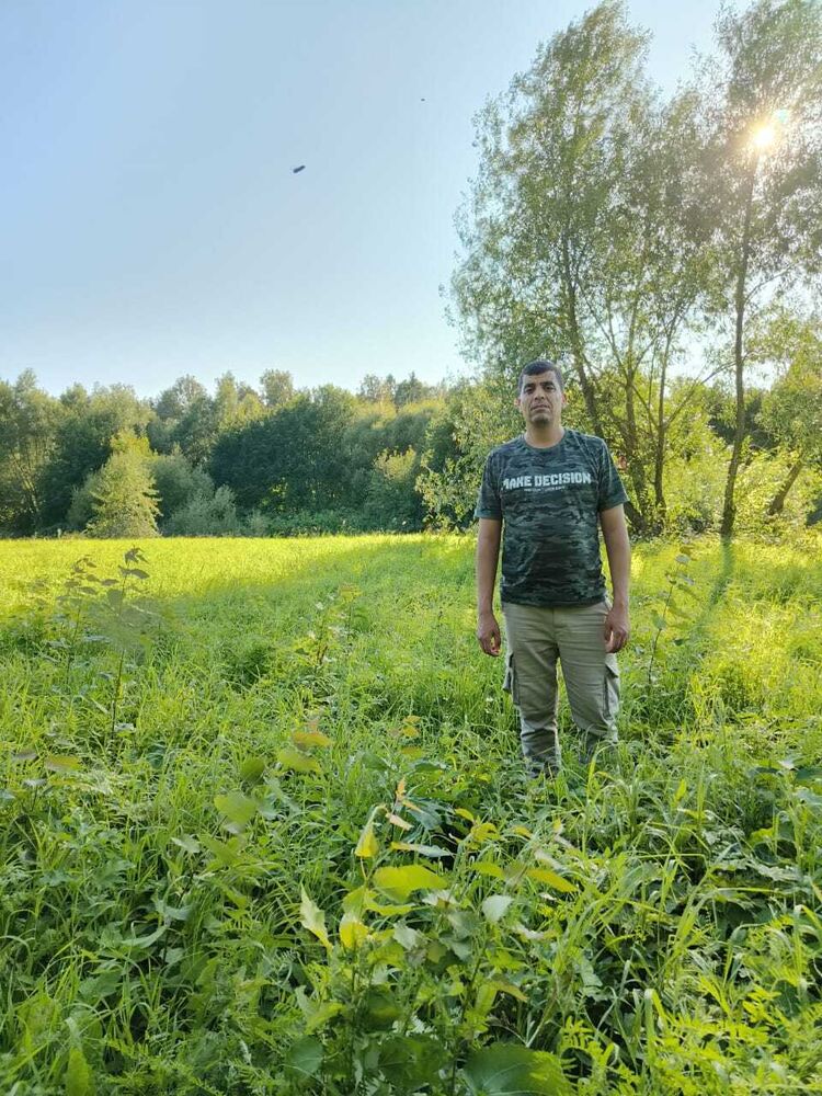 ���� 46395123 ������� �������, 41 ���, ���� ���������� � Tunis