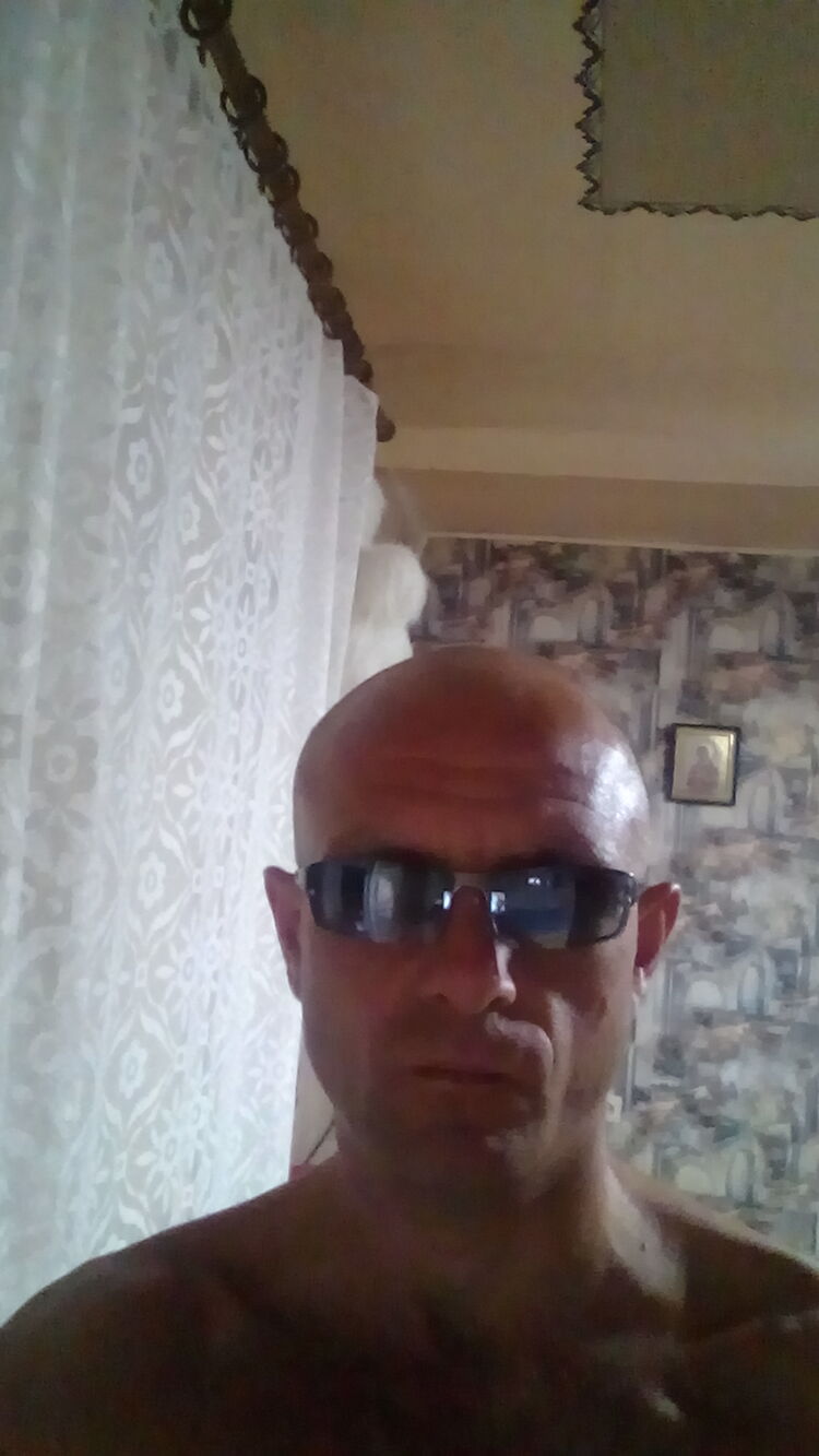 ���� 37074863 ������� Mi, 38 ���, ���� ���������� � �����