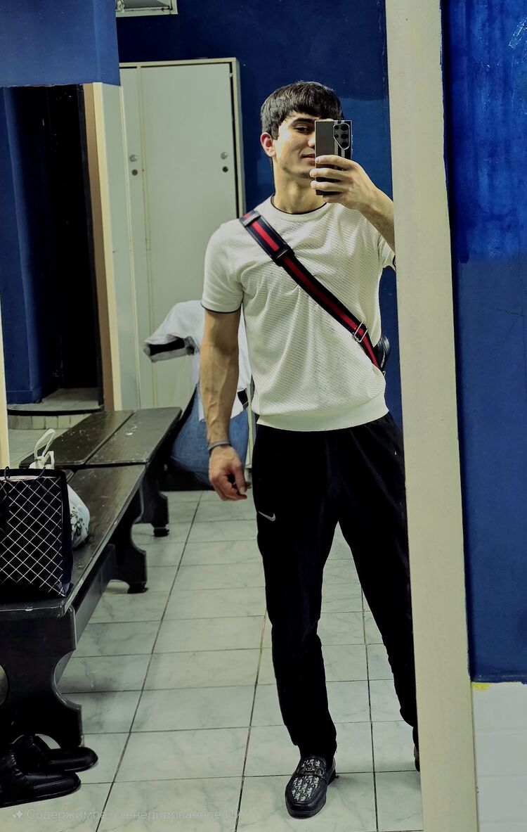 ���� 53078433 ����� ����, 20 ���, ���� ���������� � ������