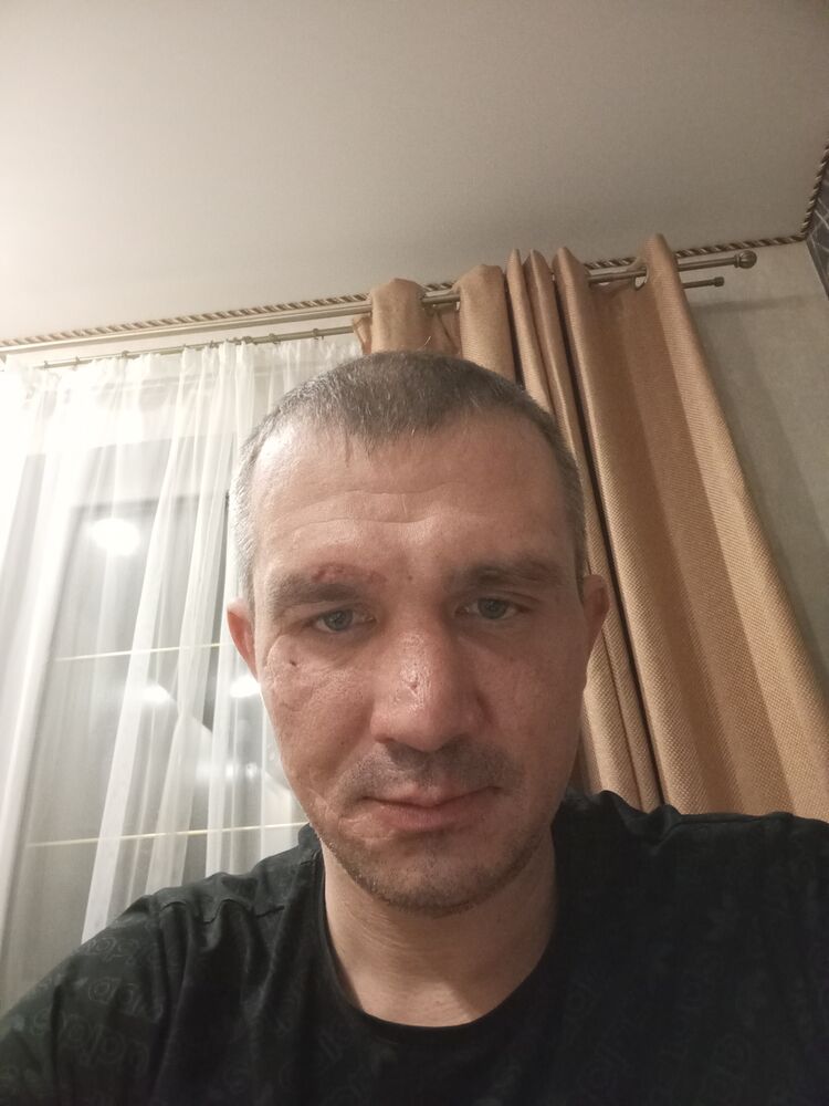 ���� 55138183 ������� �������, 37 ���, ���� ���������� � ���