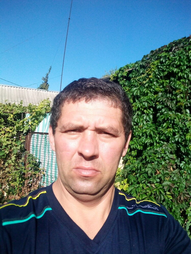  22254463  , 50 ,    -