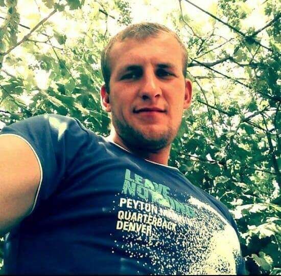 ���������� ����, ���� ������� �������, 32 ����, ������������ ��� ������, ����� � ���������