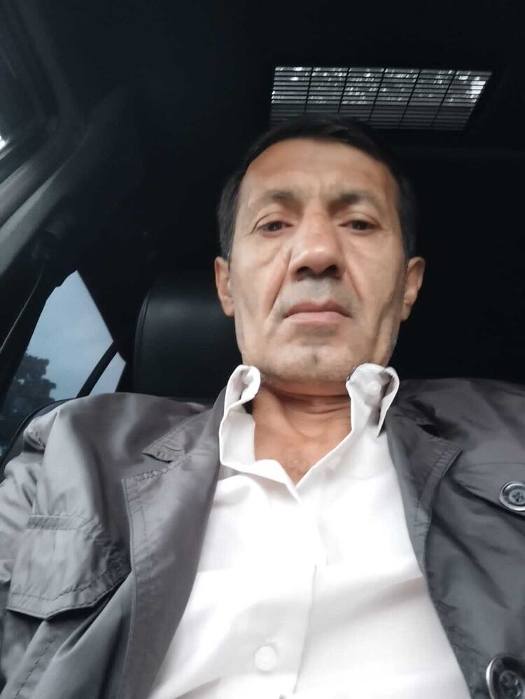 ���������� �����-���������, ���� ������� ������, 48 ���, ������������ ��� ������, ����� � ���������