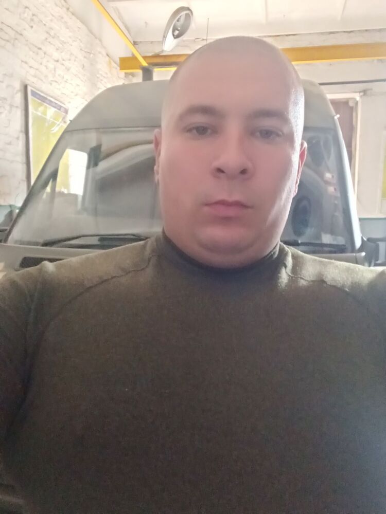  ,   ZSU, 31 ,     , c 