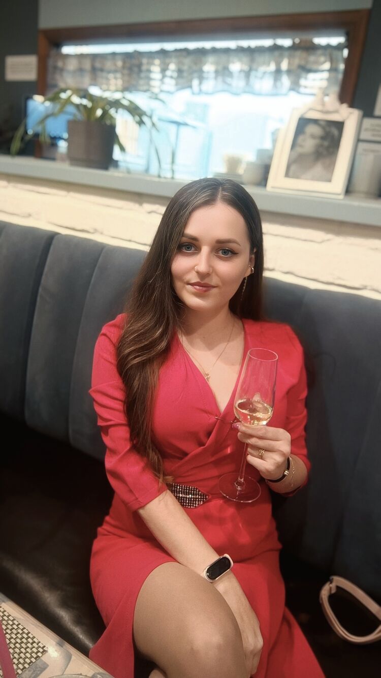 ���������� ������������, ���� ������� ��������, 26 ���, ������������ ��� c�������� ���������