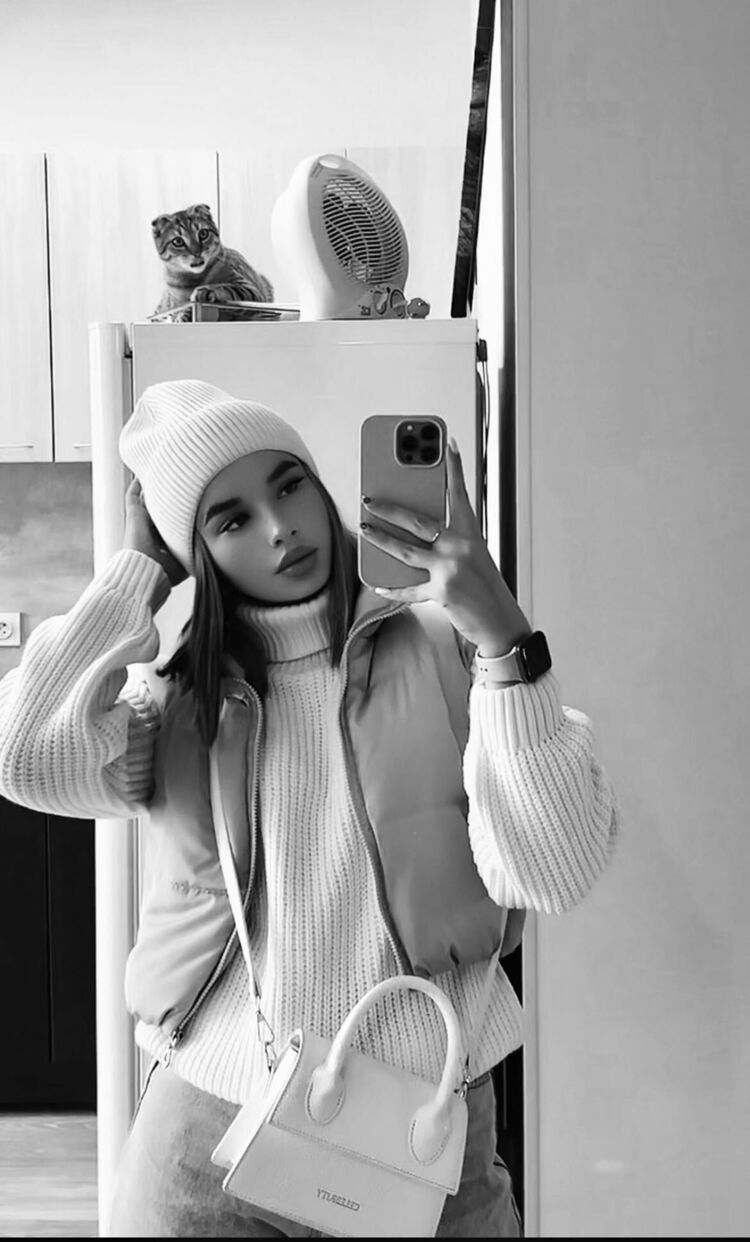 ���� 31379623 ������� �����, 22 ����, ���� ���������� � ������������