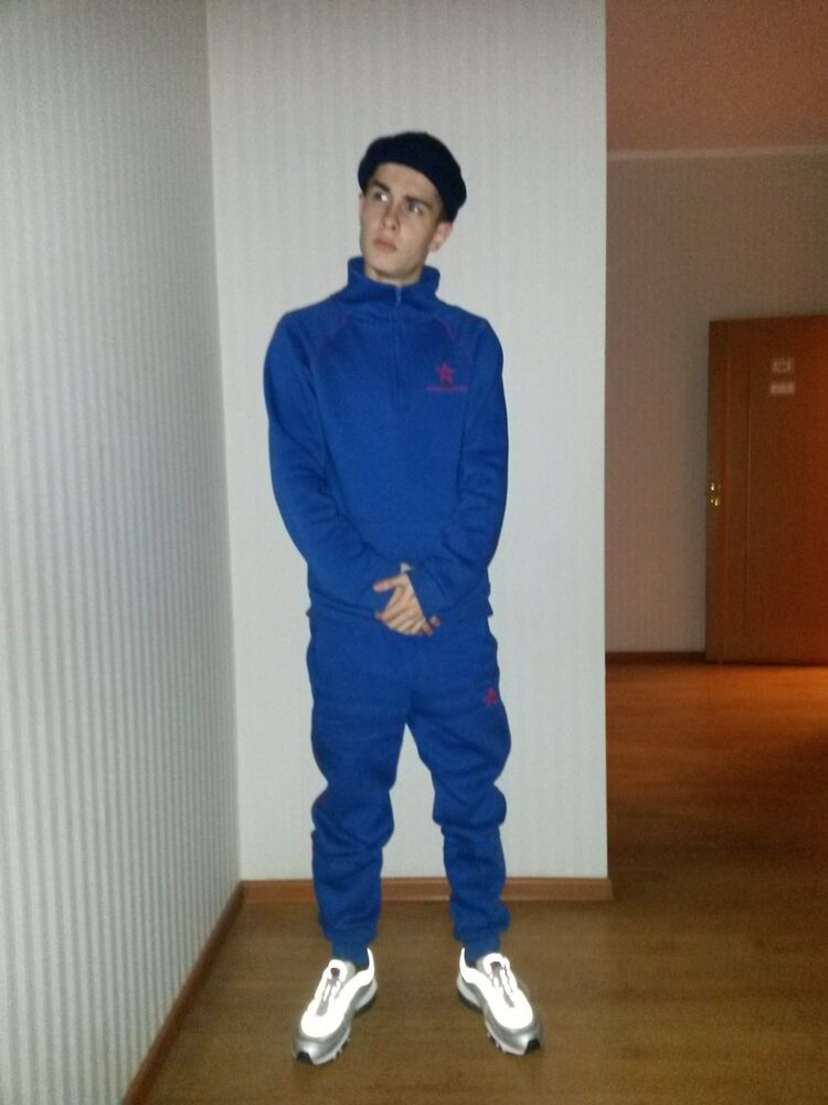  ,   Roman, 25 ,   