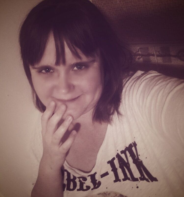  ,   Lera, 37 ,   ,   , c 