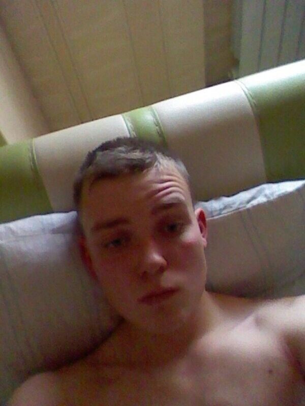 ���������� ��������, ���� ������� ����, 38 ���, ������������ ��� ������, ����� � ���������, c�������� ���������