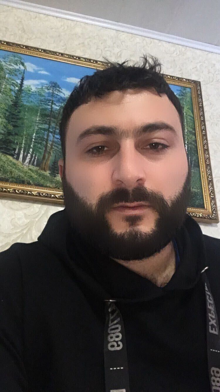 ���� 27959783 ������� �����, 34 ����, ���� ���������� � ��������