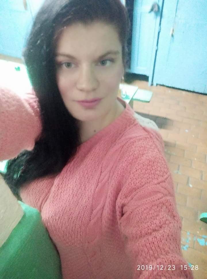  51282463  , 25 ,    