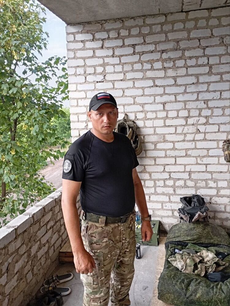 ���� 45242943 ������� ����, 42 ����, ���� ���������� � ����������