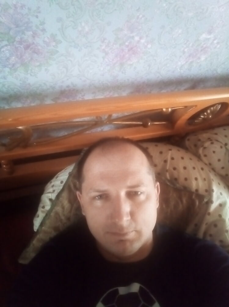  45977873  , 31 ,    