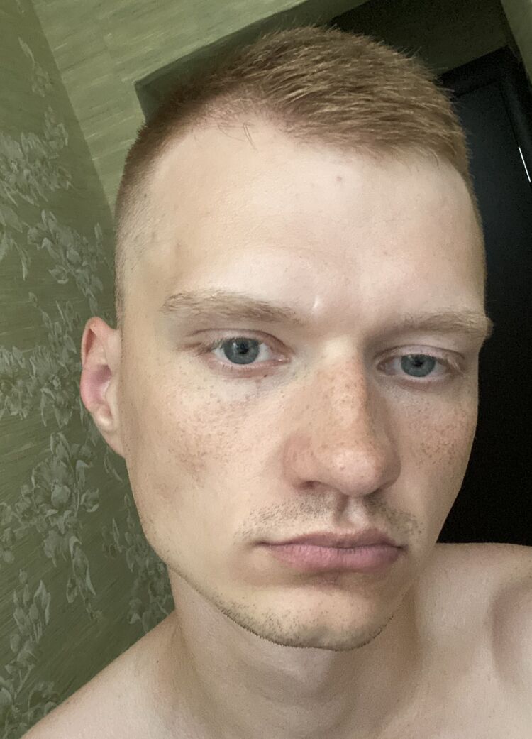 ���� 35937163 ������� �������, 27 ���, ���� ���������� � ����������