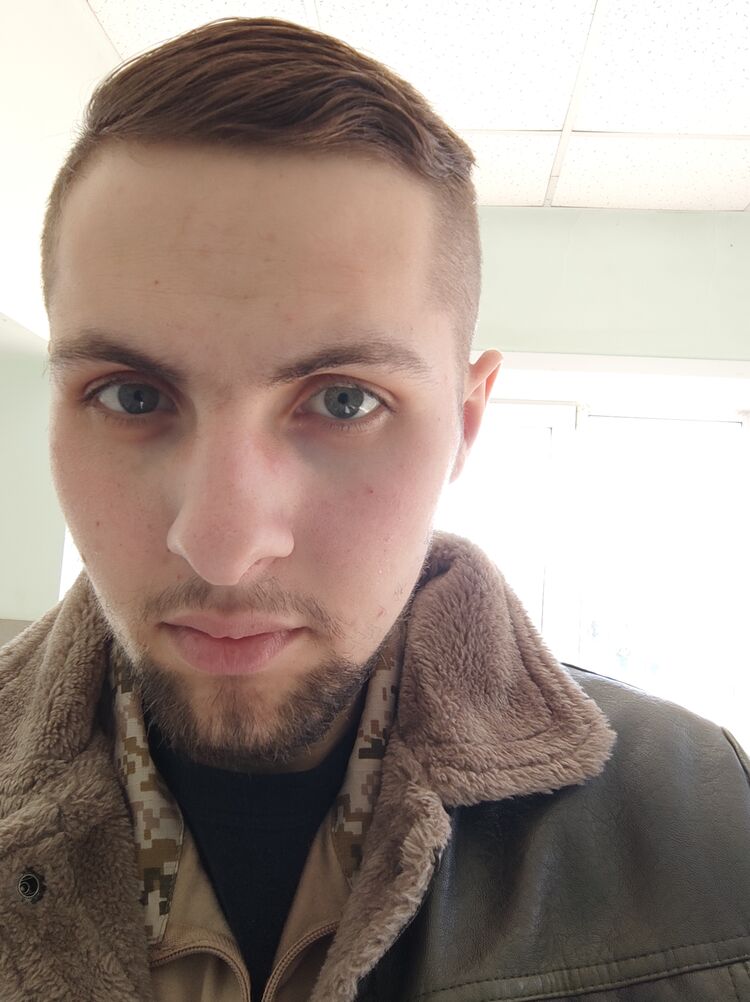 ���� 25772303 ������� ���������, 28 ���, ���� ���������� � �����