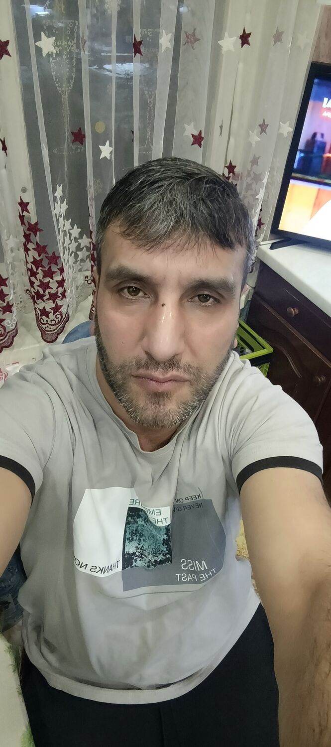 ���� 50856303 ������� ������, 44 ����, ���� ���������� � ������