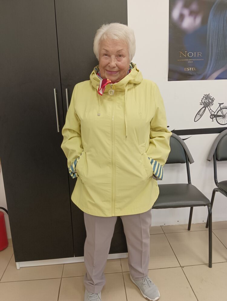 ���� 54916253 ������� ������, 79 ���, ���� ���������� � ����������