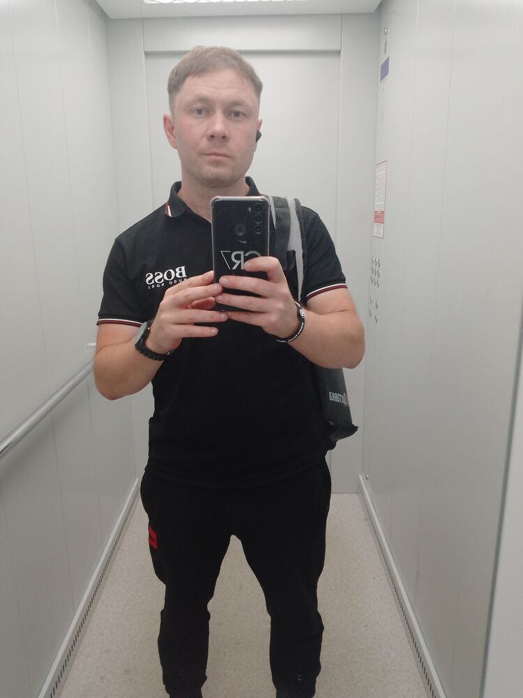 ���� 55875163 ������� �����, 38 ���, ���� ���������� � �������