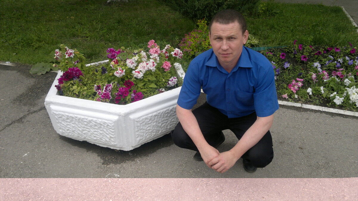 ���������� ������, ���� ������� �����, 44 ����, ������������ ��� ������, ����� � ���������, c�������� ���������