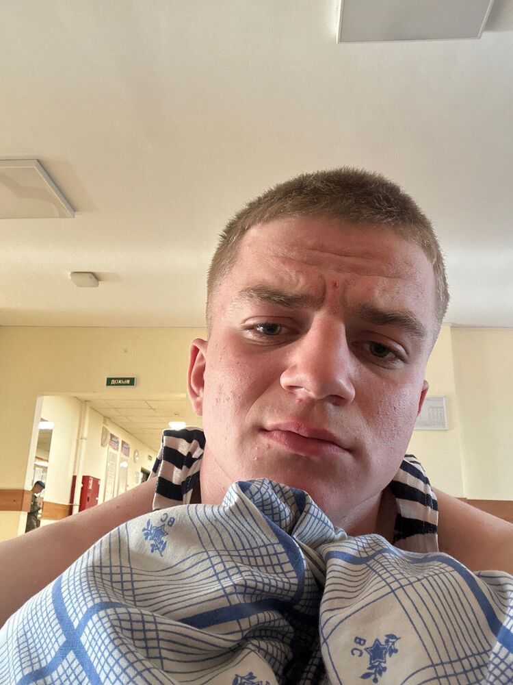 ���� 36284413 ����� ������, 23 ����, ���� ���������� � �����-����������