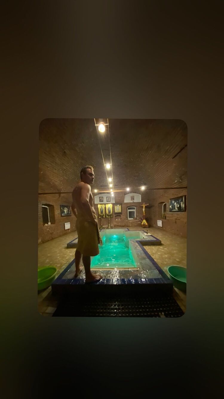  53513533  Dmitriy, 38 ,    