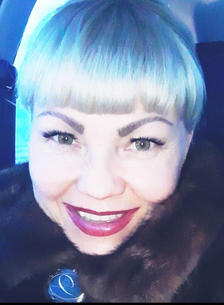 ���������� ��������, ���� ������� �����, 50 ���, ������������ ��� c�������� ���������