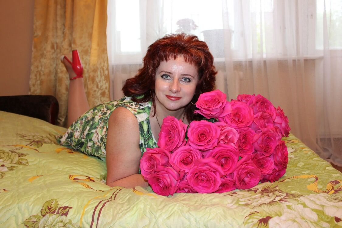 ���������� �������, ���� ������� ������, 55 ���, ������������ ��� c�������� ���������