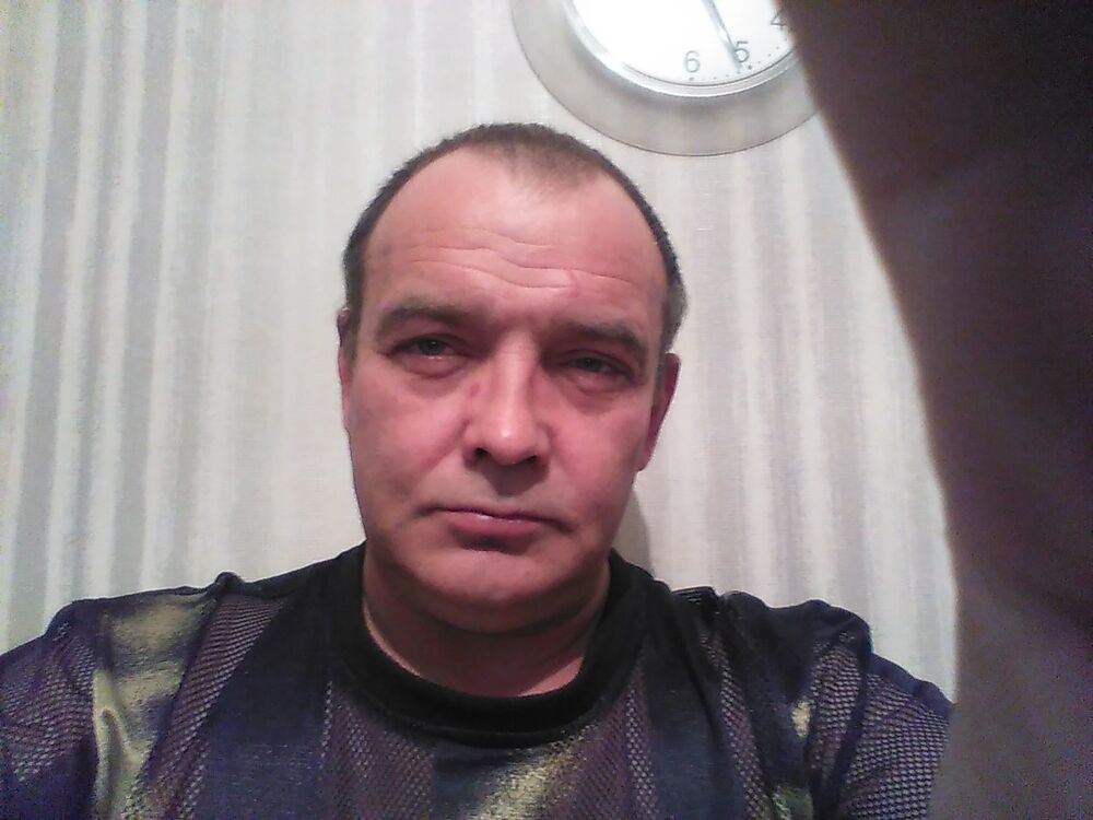 ���� 9541433 ������� ����, 58 ���, ���� ���������� � �����������