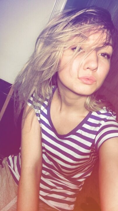 ���� 55170573 ������� �����, 47 ���, ���� ���������� � ��������