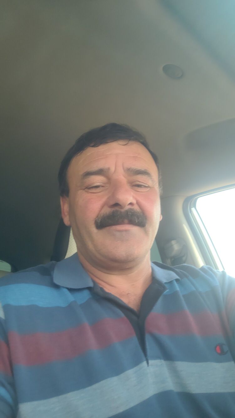  45096903  , 48 ,     