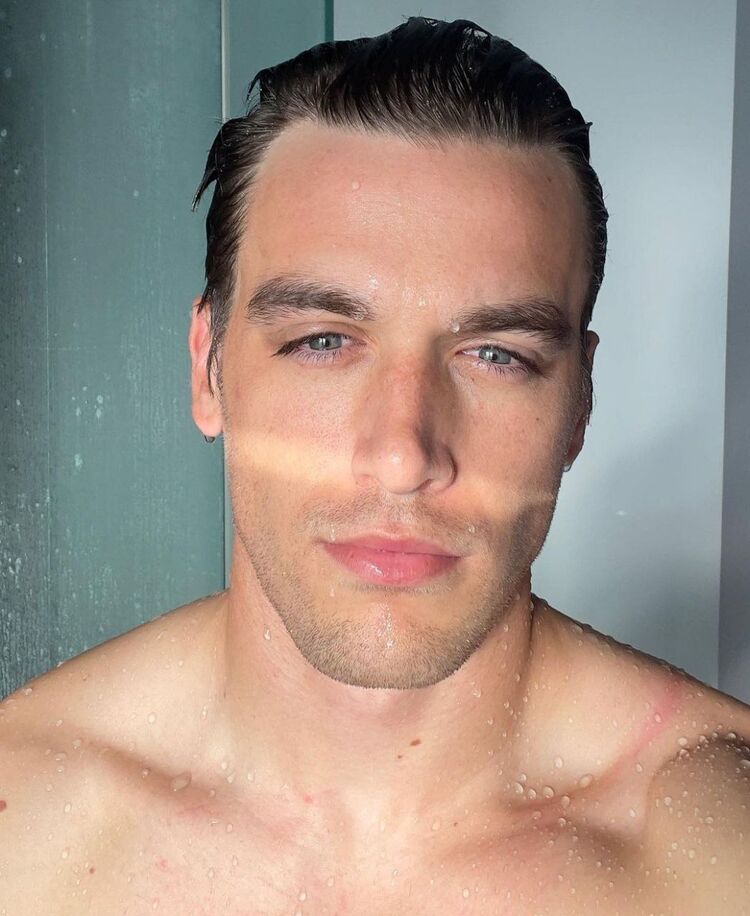 ���������� ������, ���� ������� ����, 33 ����, ������������ ��� ������, ����� � ���������, c�������� ���������, ���������