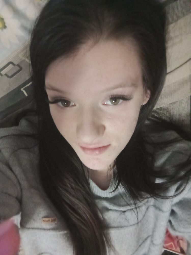 ���������� ����������, ���� ������� ��������, 20 ���, ������������ ��� ������, ����� � ���������, c�������� ���������