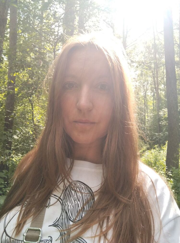 ���� 52266943 ������� �������, 40 ���, ���� ���������� � ��������