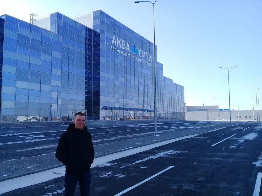  15247693  , 27 ,    -