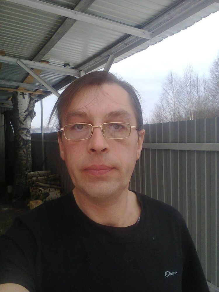  ,   , 54 ,   
