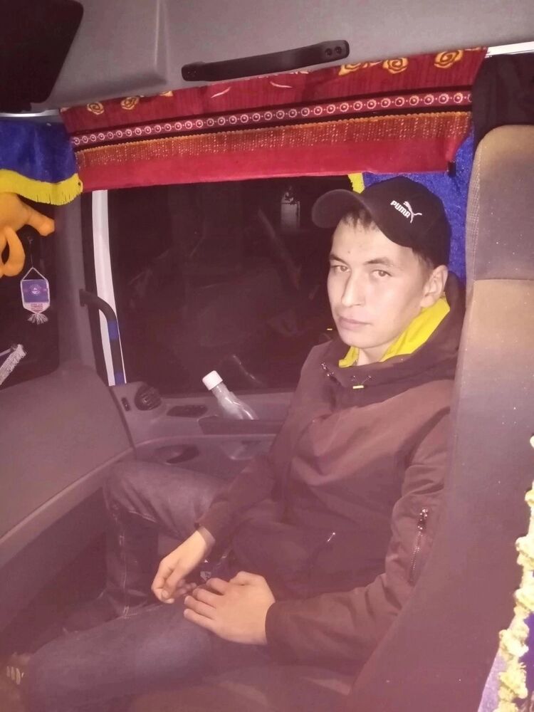 ���������� ������ ��������, ���� ����� �������, 24 ����, ������������ ��� c�������� ���������