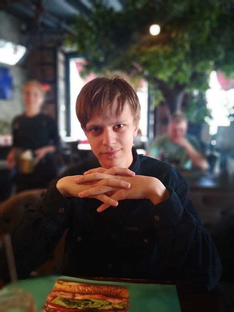 ���� 38423893 ����� ������, 21 ���, ���� ���������� � �����-����������