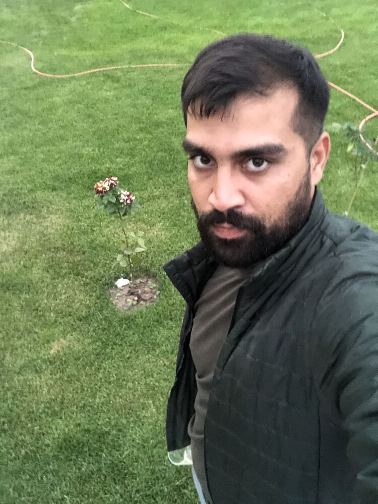 ���������� ������, ���� ������� ����, 32 ����, ������������ ��� ������, ����� � ���������