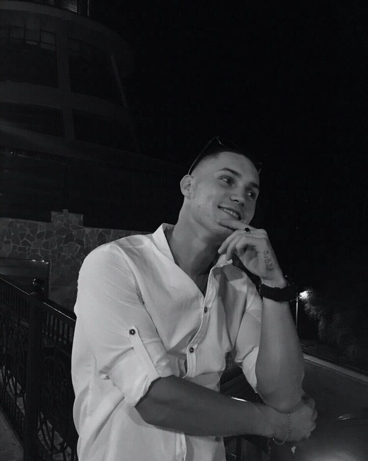 ���� 26284953 ������� �������, 27 ���, ���� ���������� � ���������