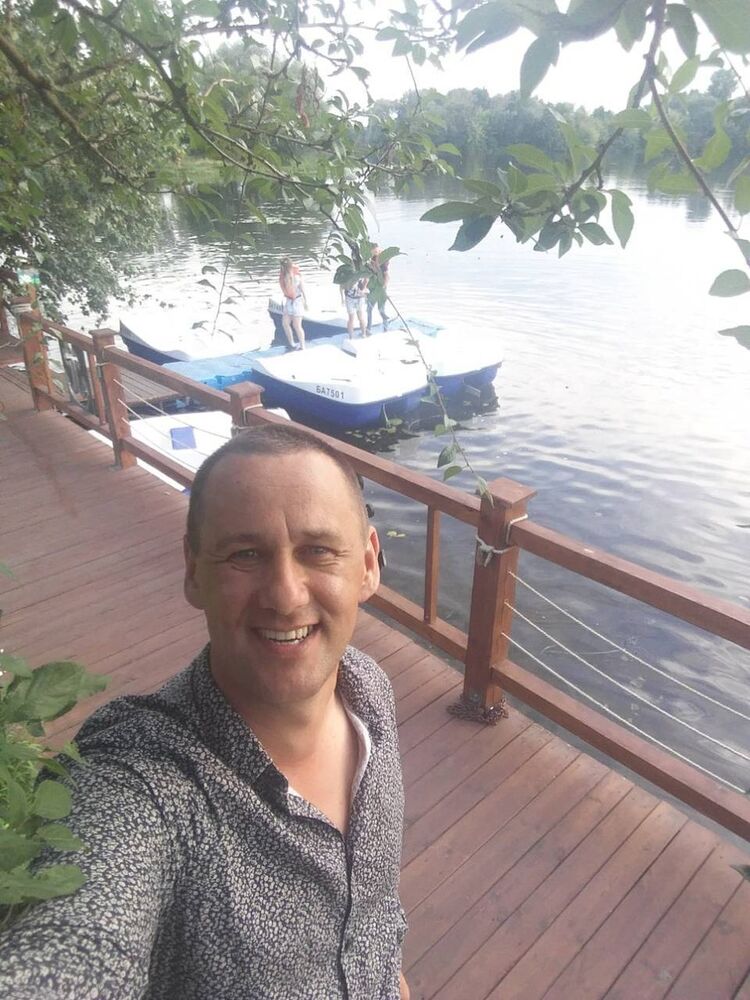  13327913  LEOnid, 46 ,    
