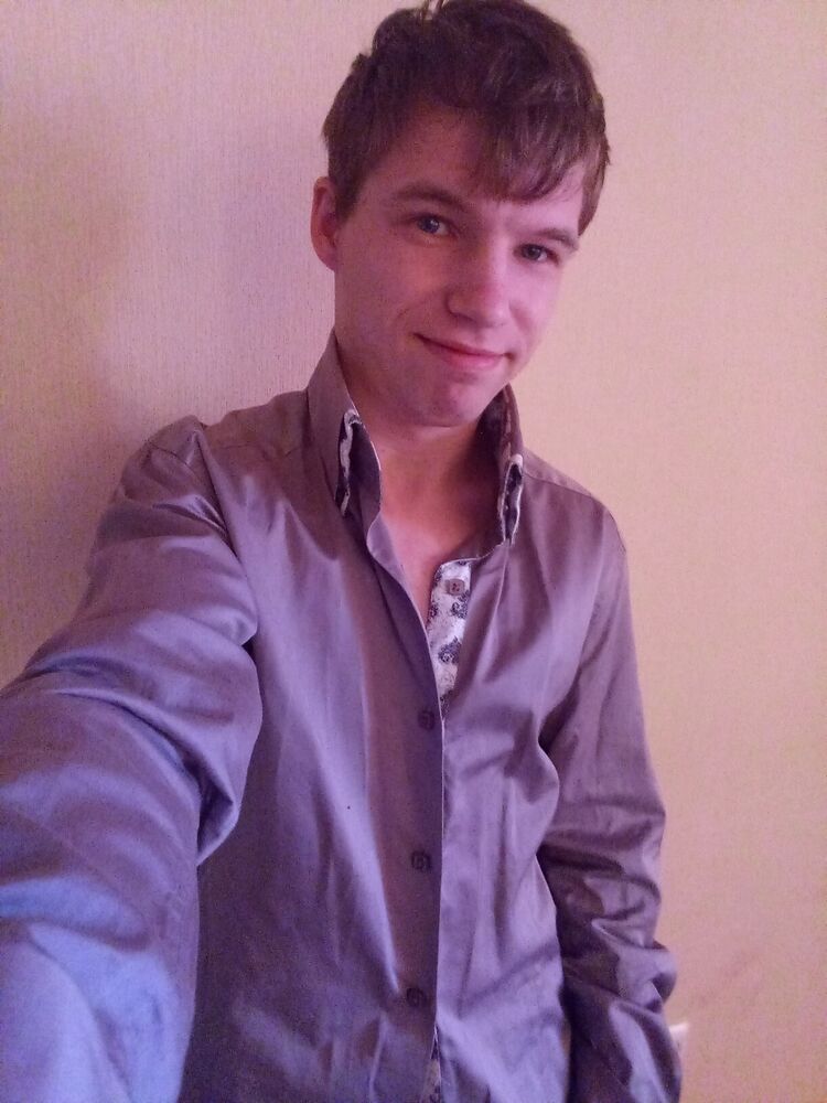 ���� 25839053 ������� �������, 26 ���, ���� ���������� � �����-����������