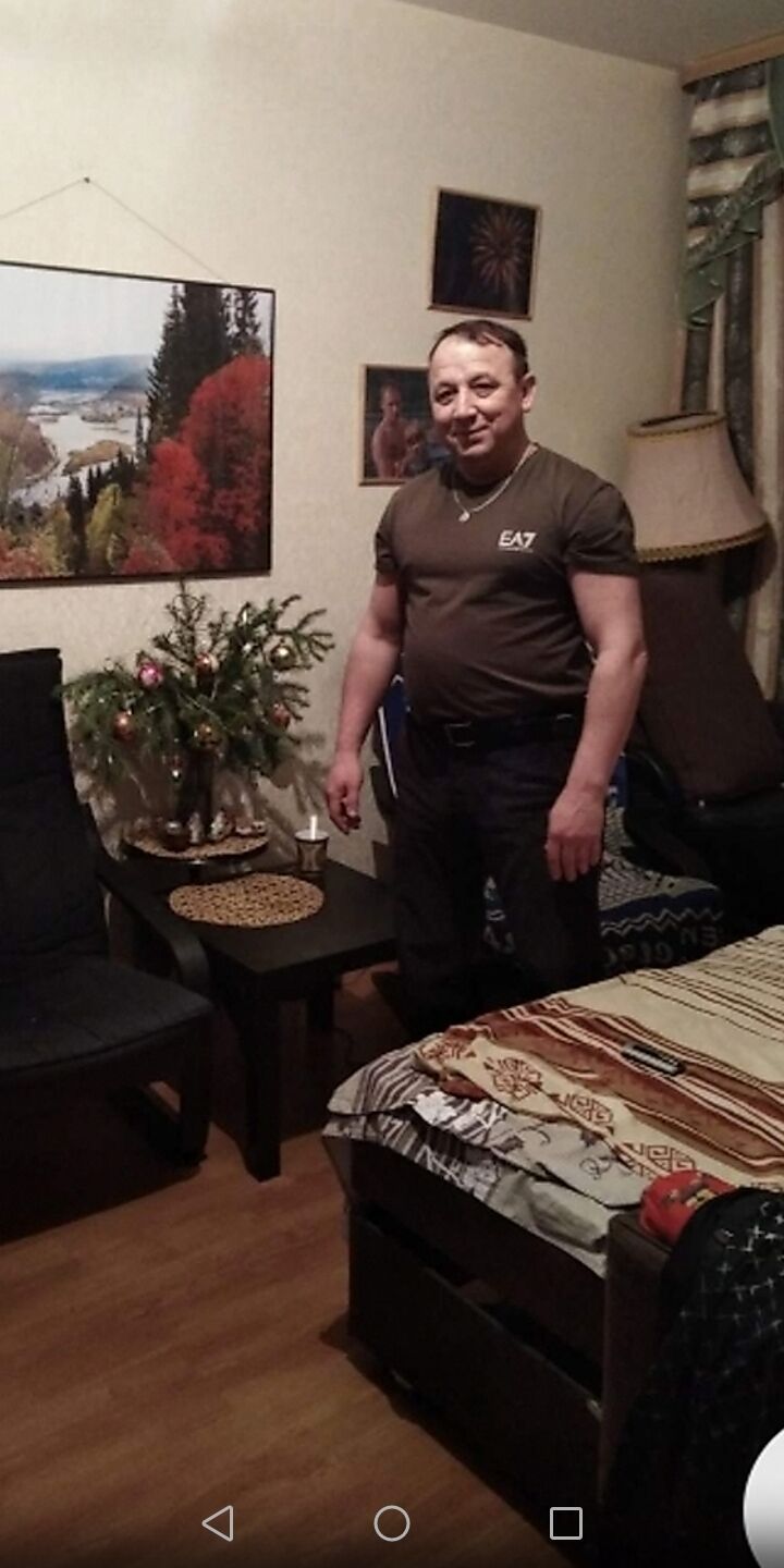 ���������� ���, ���� ������� �����, 54 ����, ������������ ��� ������, ����� � ���������, c�������� ���������