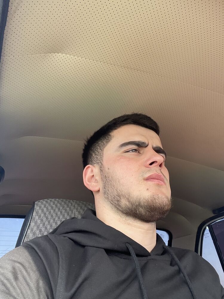 ���� 34277943 ������� ����, 29 ���, ���� ���������� � ������