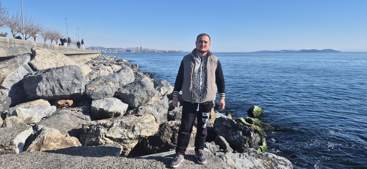  ,   Odiljon, 34 ,   ,   , c , 