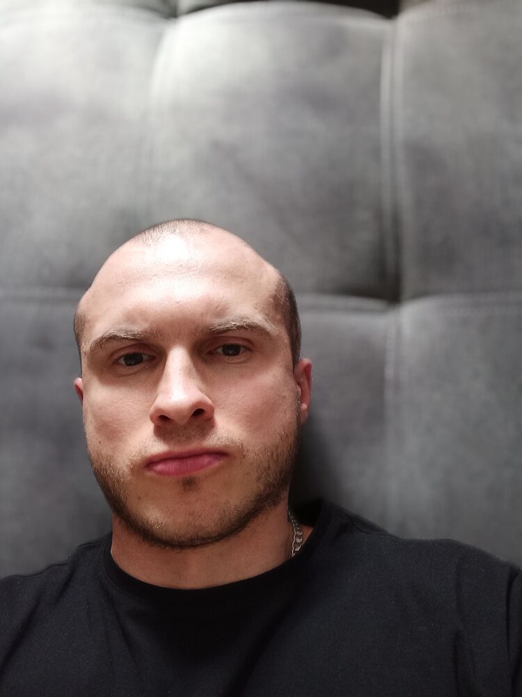 ���� 23250993 ������� ��, 40 ���, ���� ���������� � ������