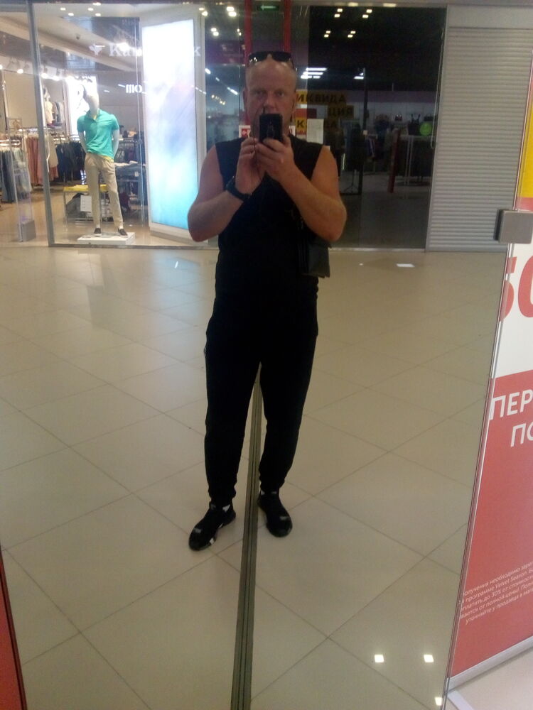  -,   , 38 ,   c 
