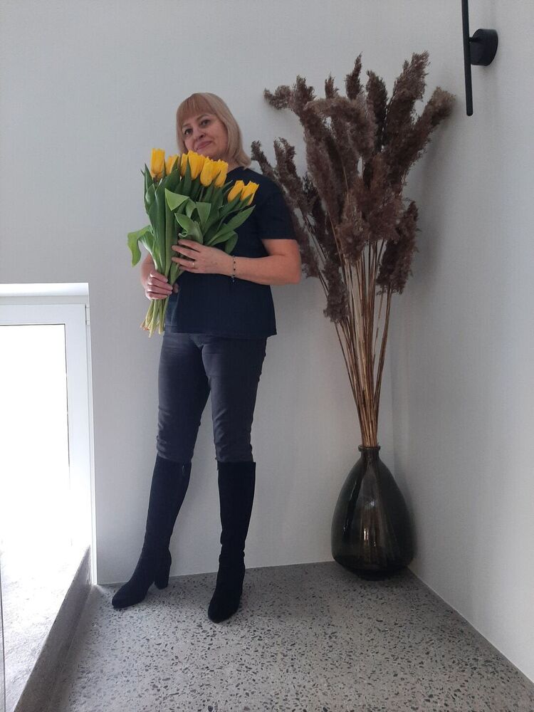  ,   , 60 ,   ,   