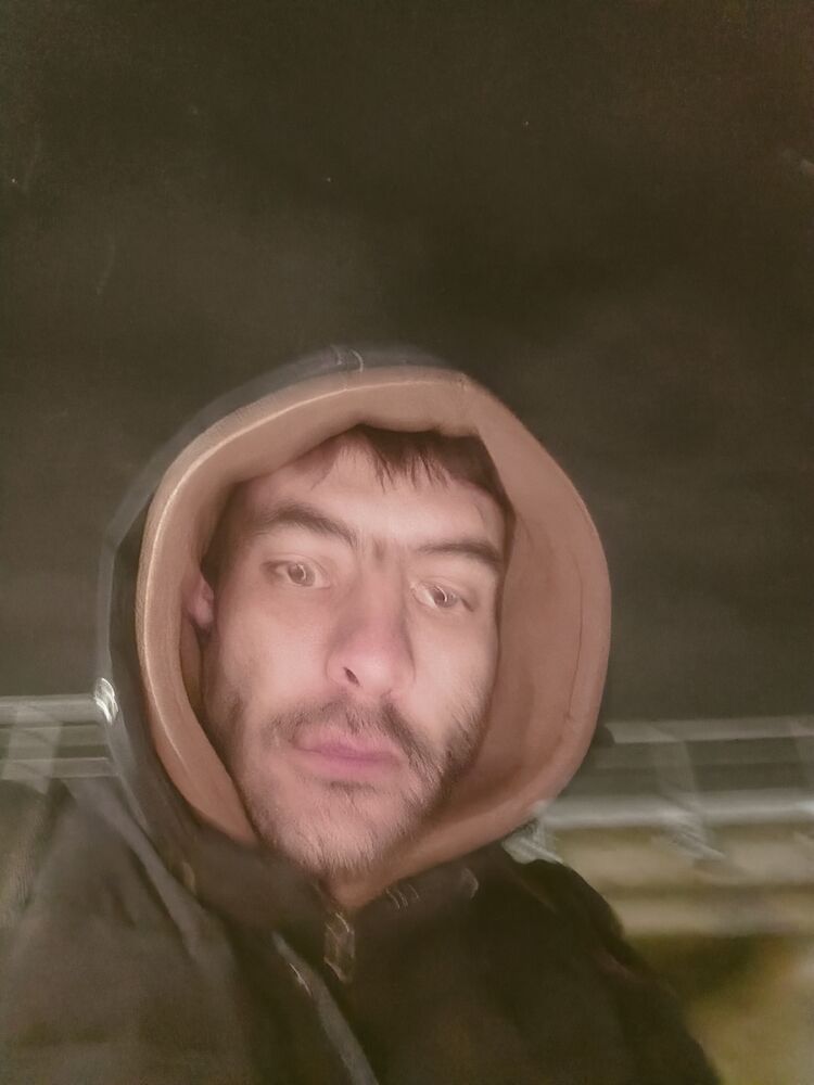 ���� 55696093 ������� ������, 36 ���, ���� ���������� � �����-����������